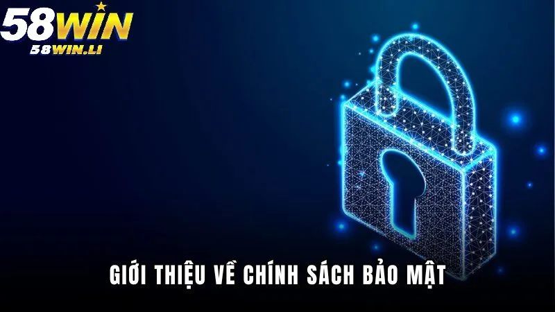 Mã hóa SSL là gì?