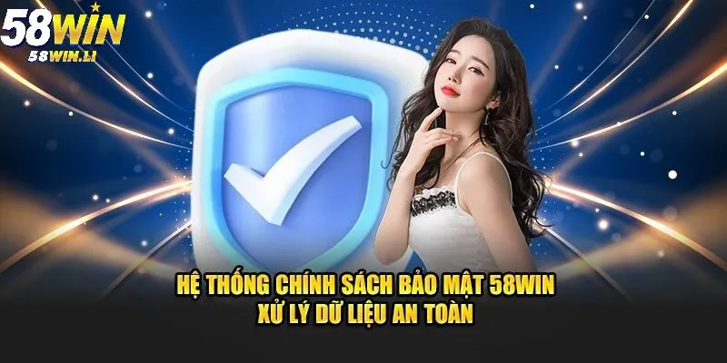 Chỉ cấp quyền truy cập cho cá nhân có thẩm quyền
