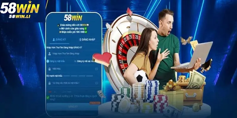 Hướng dẫn quy trình thao tác đơn giản cho người mới