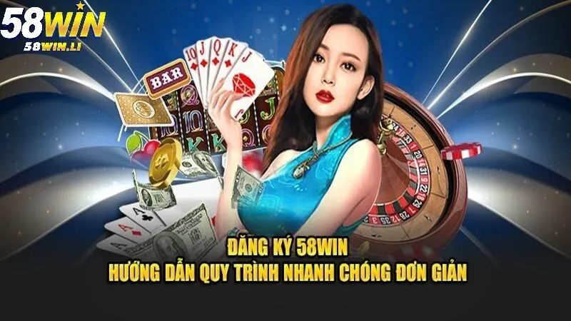 Đa dạng các dịch vụ được cung cấp để trải nghiệm