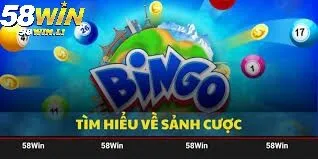 Mọi giao dịch tại Lô Đề 58win luôn đảm bảo an toàn, nhanh chóng