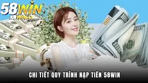 Ưu tiên sử dụng thiết bị an toàn