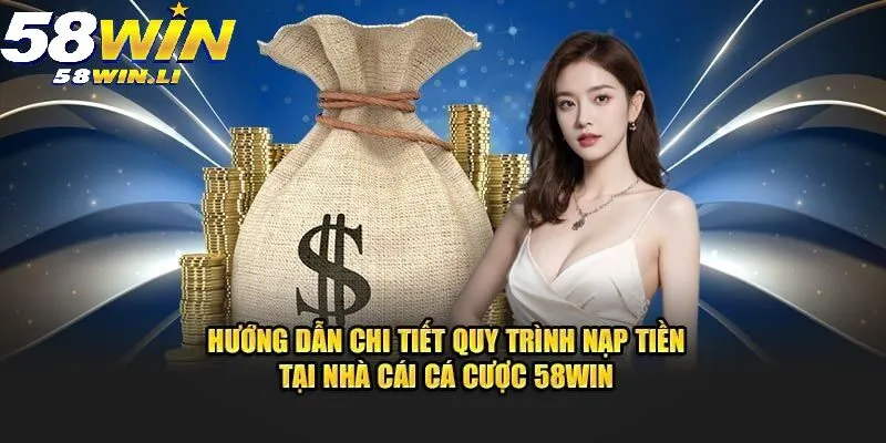 Những lưu ý quan trọng mà hội viên phải biết nếu muốn giao dịch nhanh