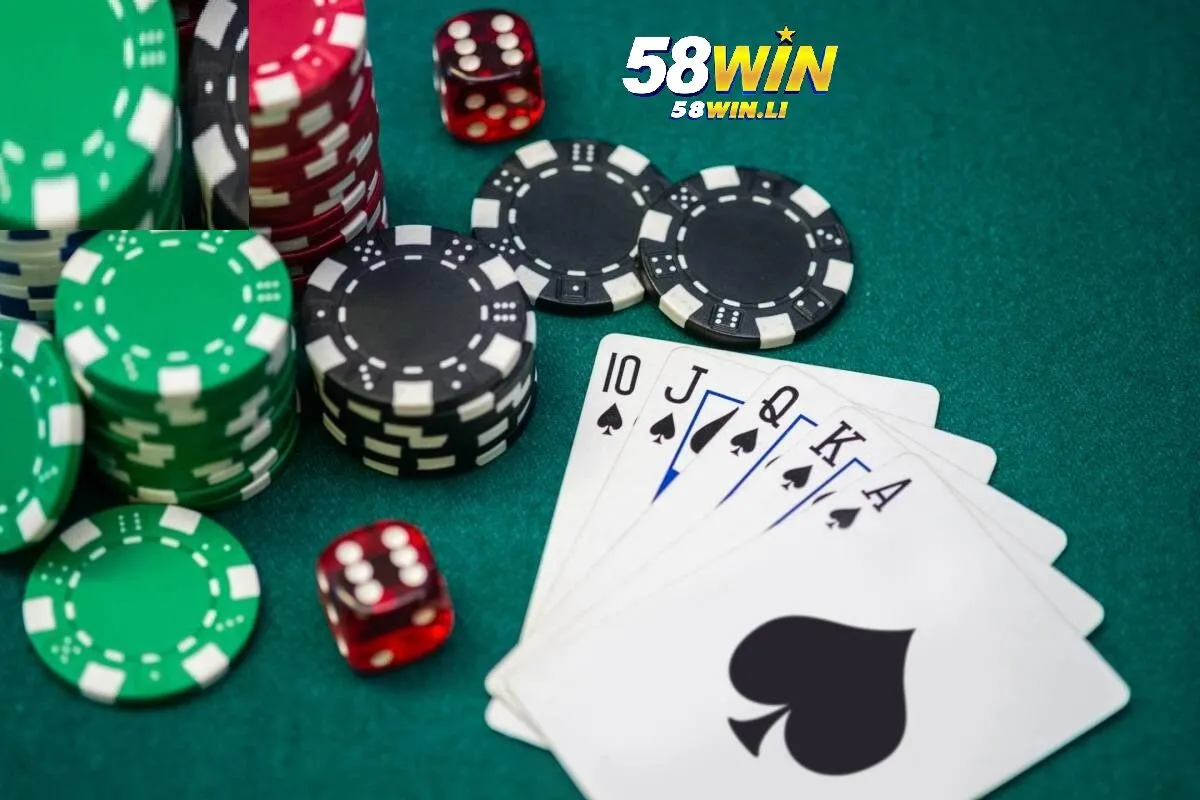 Bài cào 3 lá là gì?