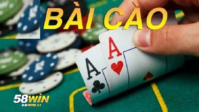 Chiến thuật về Bài cào 3 lá được cao thủ chia sẻ