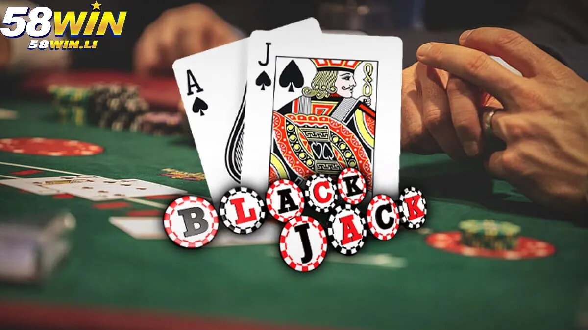 BlackJack là gì?