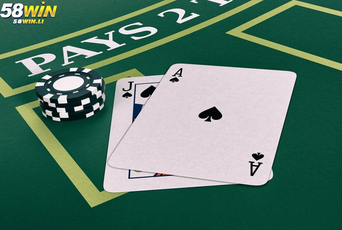 58win hỗ trợ xử lý nhanh chóng, an toàn và bảo mật tối đa cho người chơi.