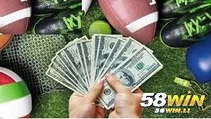 Kèo Chấp 1 Trái Đặt Cược Chuẩn Trúng Thưởng Lớn 58win 2025 4 Một số lưu ý cần nắm chắc khi chơi Kèo Chấp 1 Trái 58win