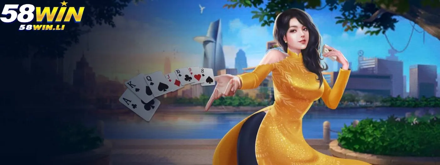 Cao thủ chia sẻ mẹo chơi tiến lên đếm lá