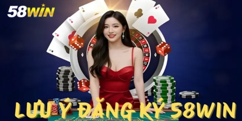 Cách xác minh tài khoản - thiết lập bảo mật