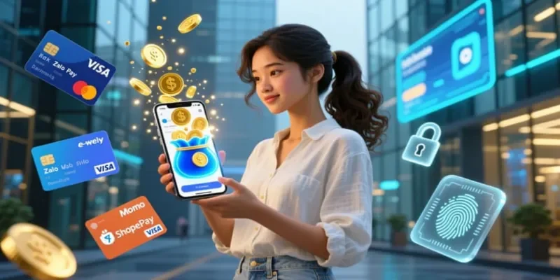 Chính sách giao dịch tại 58WIN minh bạch tuyệt đối